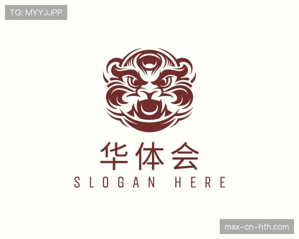 介绍华体会世界杯